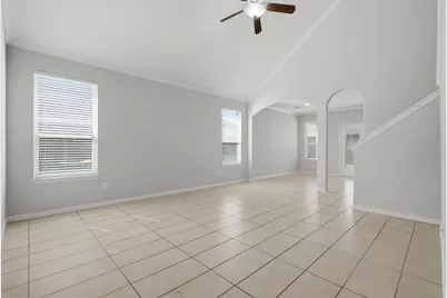 2261 Ivy Wall Drive, Conroe, TX 77301 - Photo 5