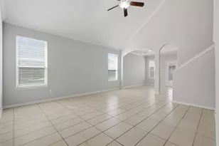2261 Ivy Wall Dr, Conroe, TX 77301 - Photo 5