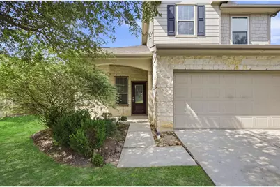 2261 Ivy Wall Drive, Conroe, TX 77301 - Photo 3