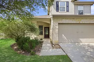 2261 Ivy Wall Dr, Conroe, TX 77301 - Photo 3