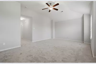 2261 Ivy Wall Drive, Conroe, TX 77301 - Photo 21