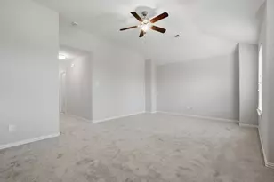 2261 Ivy Wall Dr, Conroe, TX 77301 - Photo 21