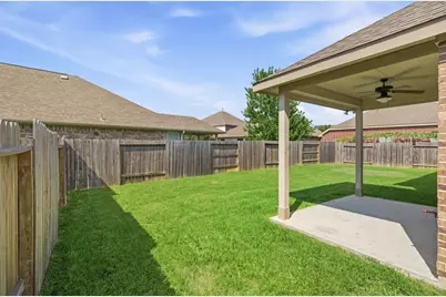 2261 Ivy Wall Drive, Conroe, TX 77301 - Photo 29