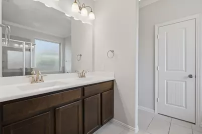 2261 Ivy Wall Drive, Conroe, TX 77301 - Photo 17