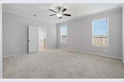 2261 Ivy Wall Drive, Conroe, TX 77301 - Photo 15