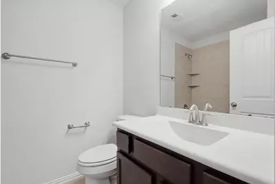 2261 Ivy Wall Drive, Conroe, TX 77301 - Photo 25