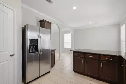 2261 Ivy Wall Drive, Conroe, TX 77301 - Photo 13