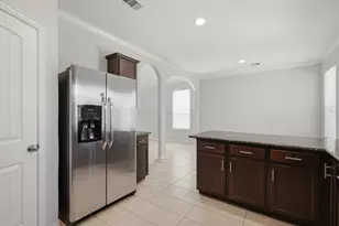 2261 Ivy Wall Dr, Conroe, TX 77301 - Photo 13