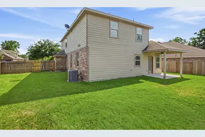 2261 Ivy Wall Drive, Conroe, TX 77301 - Photo 31
