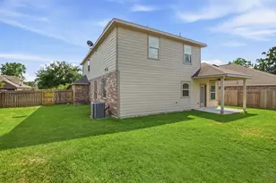 2261 Ivy Wall Dr, Conroe, TX 77301 - Photo 31