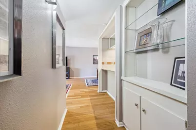 6465 Bayou Glen Road, Houston, TX 77057 - Photo 7