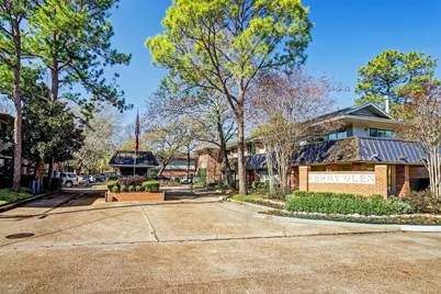 6465 Bayou Glen Road, Houston, TX 77057 - Photo 17