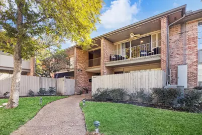 6465 Bayou Glen Road, Houston, TX 77057 - Photo 1