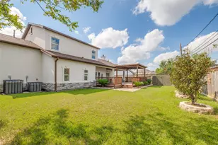 5730 Cullen Blvd, Houston, TX 77021 - Photo 43