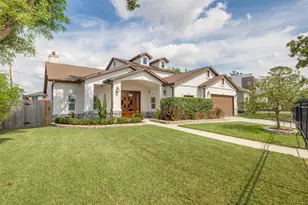 5730 Cullen Blvd, Houston, TX 77021 - Photo 3