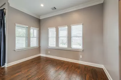 5730 Cullen Boulevard, Houston, TX 77021 - Photo 21