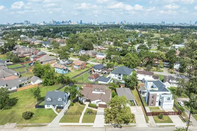 5730 Cullen Boulevard, Houston, TX 77021 - Photo 45