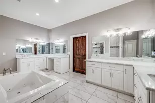 5730 Cullen Blvd, Houston, TX 77021 - Photo 27