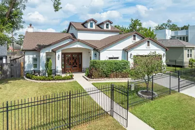 5730 Cullen Boulevard, Houston, TX 77021 - Photo 5