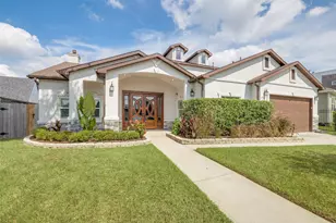 5730 Cullen Blvd, Houston, TX 77021 - Photo 1