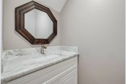 5730 Cullen Boulevard, Houston, TX 77021 - Photo 23