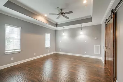 5730 Cullen Boulevard, Houston, TX 77021 - Photo 25