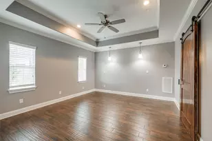 5730 Cullen Blvd, Houston, TX 77021 - Photo 25