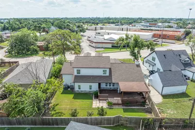 5730 Cullen Boulevard, Houston, TX 77021 - Photo 47