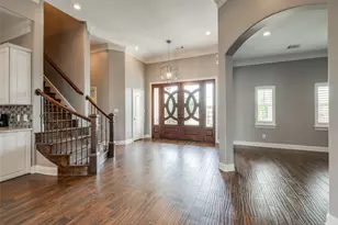 5730 Cullen Blvd, Houston, TX 77021 - Photo 7