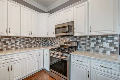 5730 Cullen Boulevard, Houston, TX 77021 - Photo 17