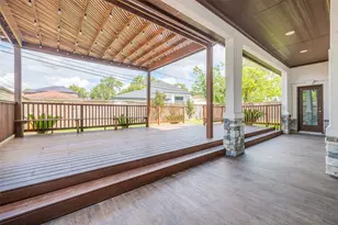 5730 Cullen Blvd, Houston, TX 77021 - Photo 41