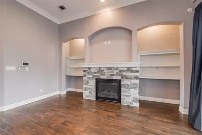 5730 Cullen Boulevard, Houston, TX 77021 - Photo 11
