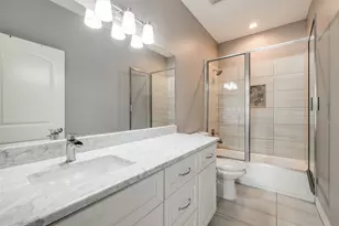 5730 Cullen Blvd, Houston, TX 77021 - Photo 35