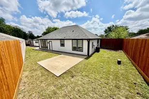 16106 Archway Dr, Houston, TX 77082 - Photo 15