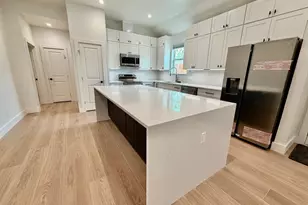 16106 Archway Dr, Houston, TX 77082 - Photo 3