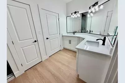 16106 Archway Drive, Houston, TX 77082 - Photo 9