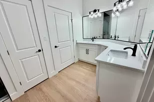 16106 Archway Dr, Houston, TX 77082 - Photo 9