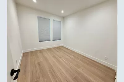 16106 Archway Drive, Houston, TX 77082 - Photo 11