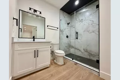 16106 Archway Drive, Houston, TX 77082 - Photo 5