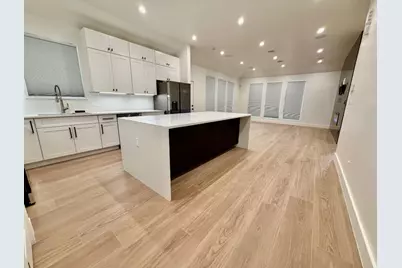 16106 Archway Drive, Houston, TX 77082 - Photo 1