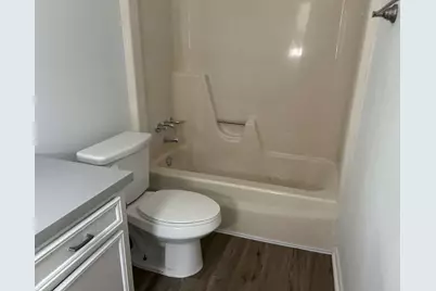 3030 Winding Way, Huntsville, TX 77340 - Photo 9