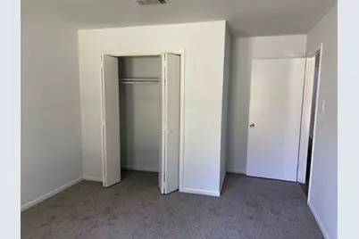 3030 Winding Way, Huntsville, TX 77340 - Photo 7