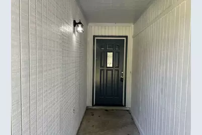 3030 Winding Way, Huntsville, TX 77340 - Photo 3