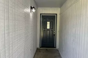 3030 Winding Way, Huntsville, TX 77340 - Photo 3