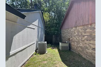 3030 Winding Way, Huntsville, TX 77340 - Photo 11