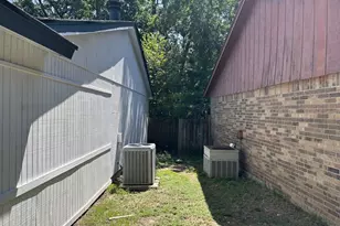 3030 Winding Way, Huntsville, TX 77340 - Photo 11