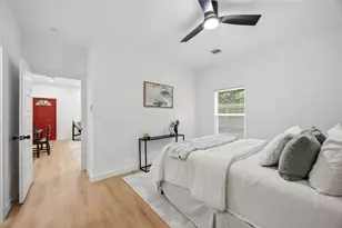 7946 Fields St, Houston, TX 77028 - Photo 15