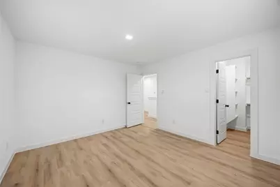 7946 Fields Street #A, Houston, TX 77028 - Photo 27