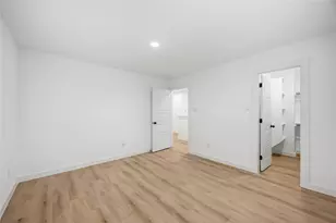 7946 Fields St, Houston, TX 77028 - Photo 27
