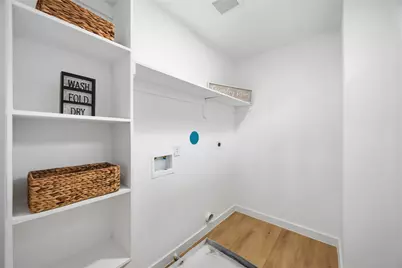 7946 Fields Street #A, Houston, TX 77028 - Photo 21
